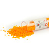 6-Amarillo/6-DB-2103
