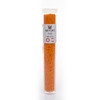 6-Amarillo/6-DB-2104