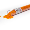 6-Amarillo/6-DB-2104