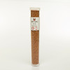 8-Café/8-DB-2107