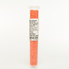 3-Rosa/3-DB-2112
