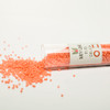 3-Rosa/3-DB-2112