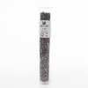 12-Plata/12-DBC-0021