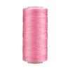 3-Rosa/3-11