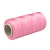 3-Rosa/3-11