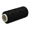 9-Negro/9-20