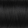 9-Negro/9-20