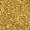 13-Oro/13-Dpt-601