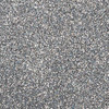 12-Plata/12-Dpt-602