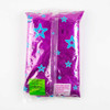 3-Rosa/3-Dpt-606