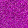 3-Rosa/3-Dpt-606
