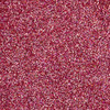 3-Rosa/3-Dpt-609