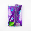 7-Morado/7-Dpt-610
