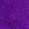 7-Morado/7-Dpt-610