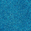 5-Azul/5-Dpt-614