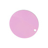 3-Rosa/3-212-E