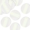 11-Blanco/11-201-E