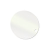 11-Blanco/11-201-E