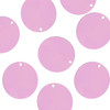 3-Rosa/3-212-E