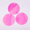 3-Rosa/3-212-E