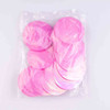 3-Rosa/3-212-E