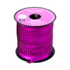 3-Rosa/3-PAM-406 Fucsia