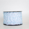 5-Azul/5-Azul Cielo