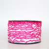 3-Rosa/3-Fucsia