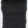 9-Negro/9-Negro