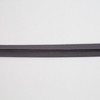 10-Gris/10-88-Oxford