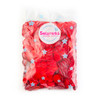 1-Rojo/1-248-E
