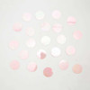 3-Rosa/3-203-E