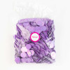 7-Morado/7-209-E