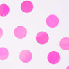 3-Rosa/3-212-E