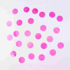 3-Rosa/3-212-E
