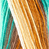 6-Amarillo/6-A6234
