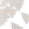 11-Blanco/11-201-E