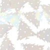11-Blanco/11-201-E