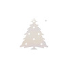 11-Blanco/11-201-E