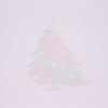 11-Blanco/11-201-E