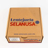 11-Blanco/11-219-E