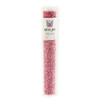 3-Rosa/3-DB-1840