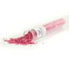 3-Rosa/3-DB-1840