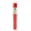 3-Rosa/3-DB-1841