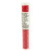 3-Rosa/3-DB-1841