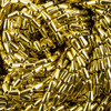 13-Oro/13-101-Oro