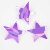 7-Morado/7-209-E