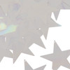 11-Blanco/11-201-E