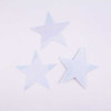 11-Blanco/11-201-E