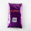 7-Morado/7-110-Morado